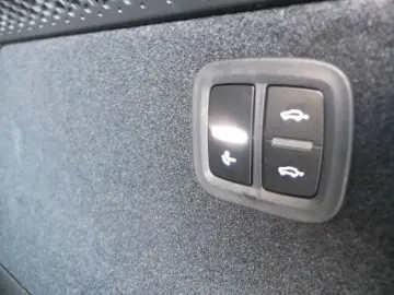 PORSCHE Macan 4 NP 120000 VOLL