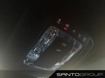 MERCEDES-BENZ GLE 450 4MATIC AMG Line