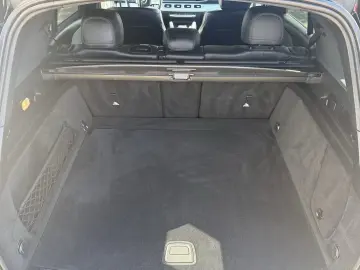 MERCEDES-BENZ GLE 450 4MATIC AMG Line