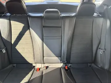 MERCEDES-BENZ GLE 450 4MATIC AMG Line