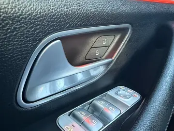 MERCEDES-BENZ GLE 450 4MATIC AMG Line