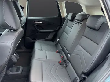 BMW X1 xDrive25e HYBRID LED NAVI LEDER KAMERA 17