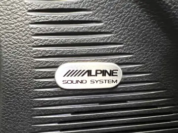 Dodge CHALLENGER GT 3 6 VVT BLACKTOP PACKAGE 20