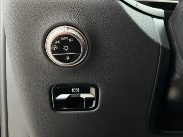 MERCEDES-BENZ GLC 43 AMG 4M Coupé  Night HUD PANO