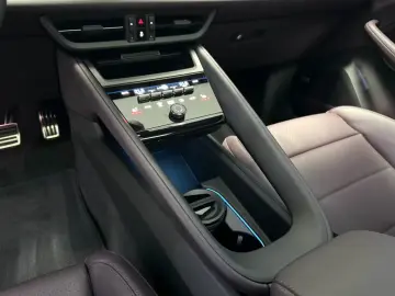 Porsche Macan MACAN 4 PANO B-DISPLAY H-UP