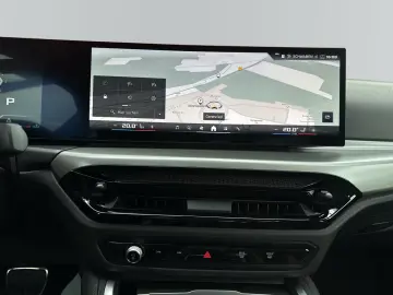 BMW M240i xDrive Coupé