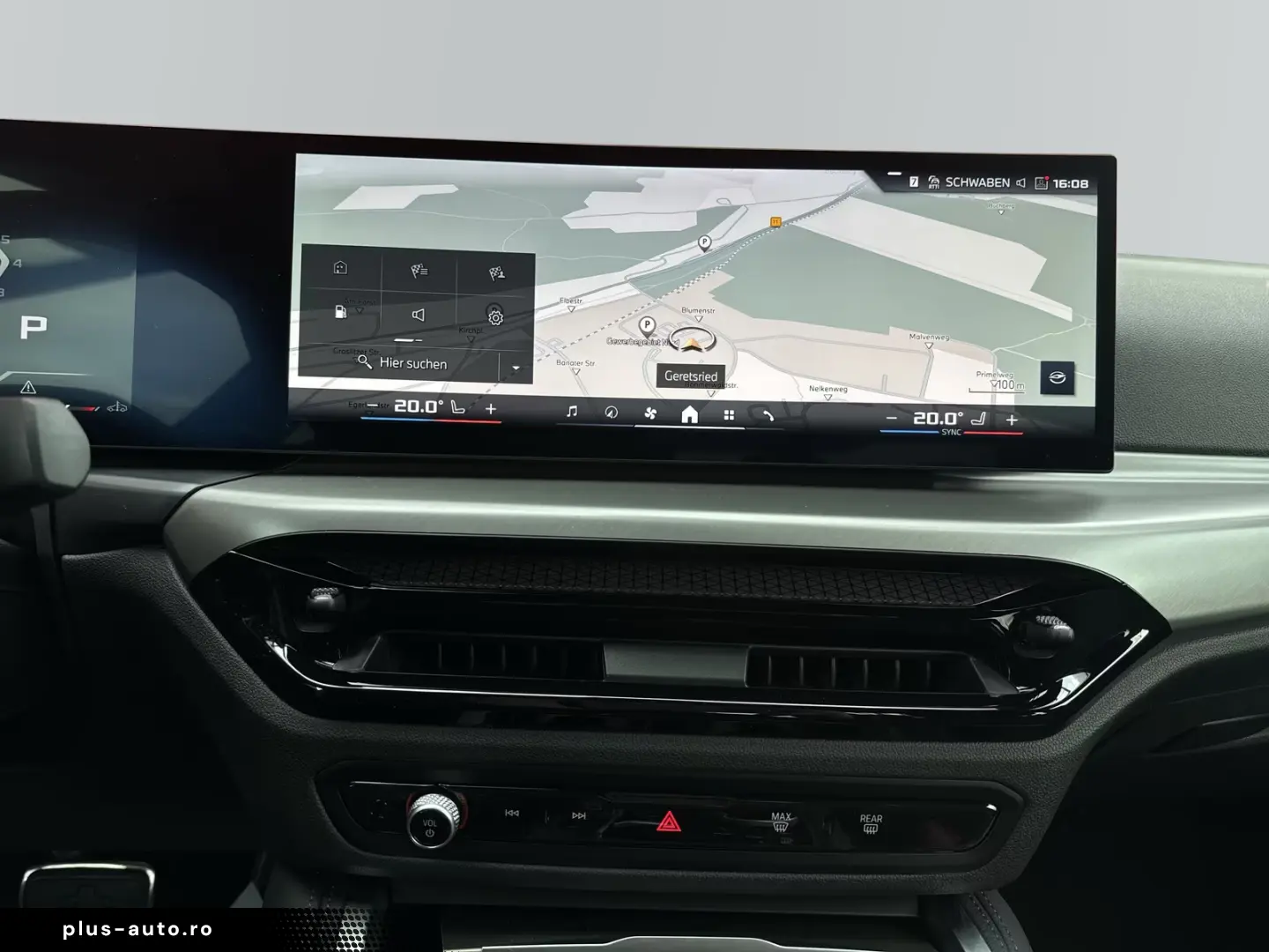 BMW M240i xDrive Coupé