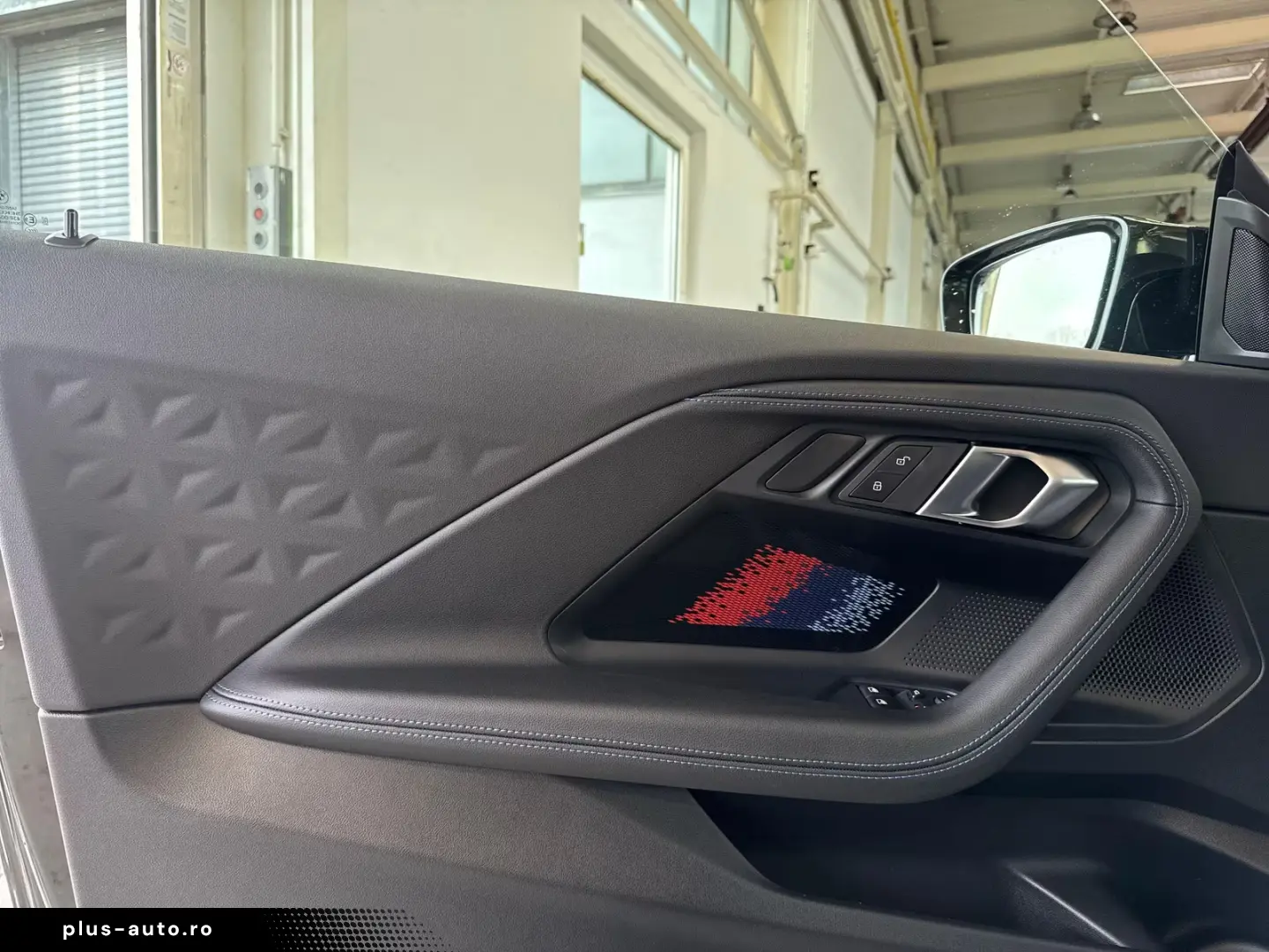 BMW M240i xDrive Coupé