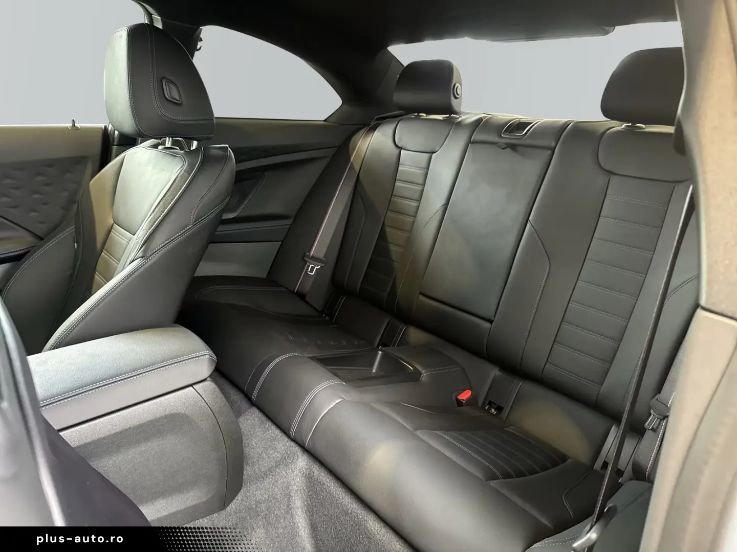 BMW M240i xDrive Coupé