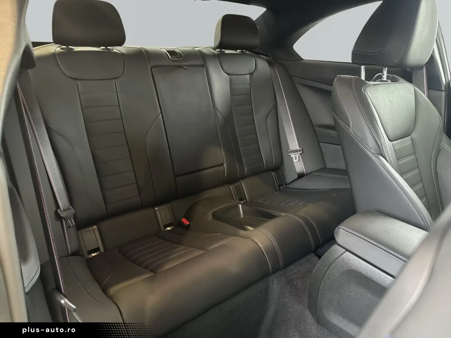 BMW M240i xDrive Coupé