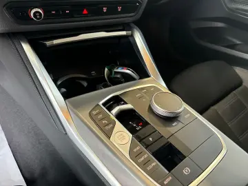 BMW M240i xDrive Coupé