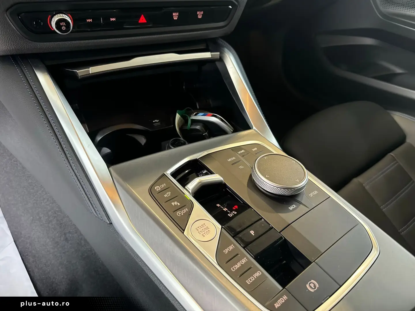 BMW M240i xDrive Coupé