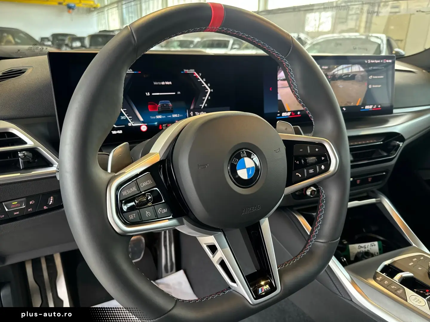 BMW M240i xDrive Coupé