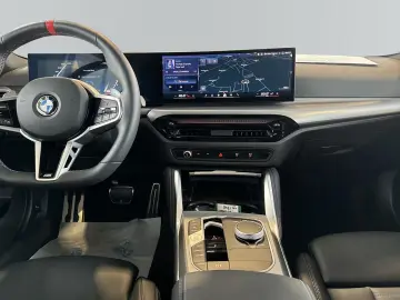 BMW M240i xDrive Coupé