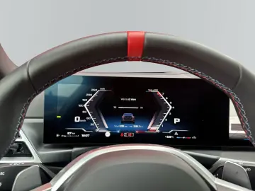 BMW M240i xDrive Coupé