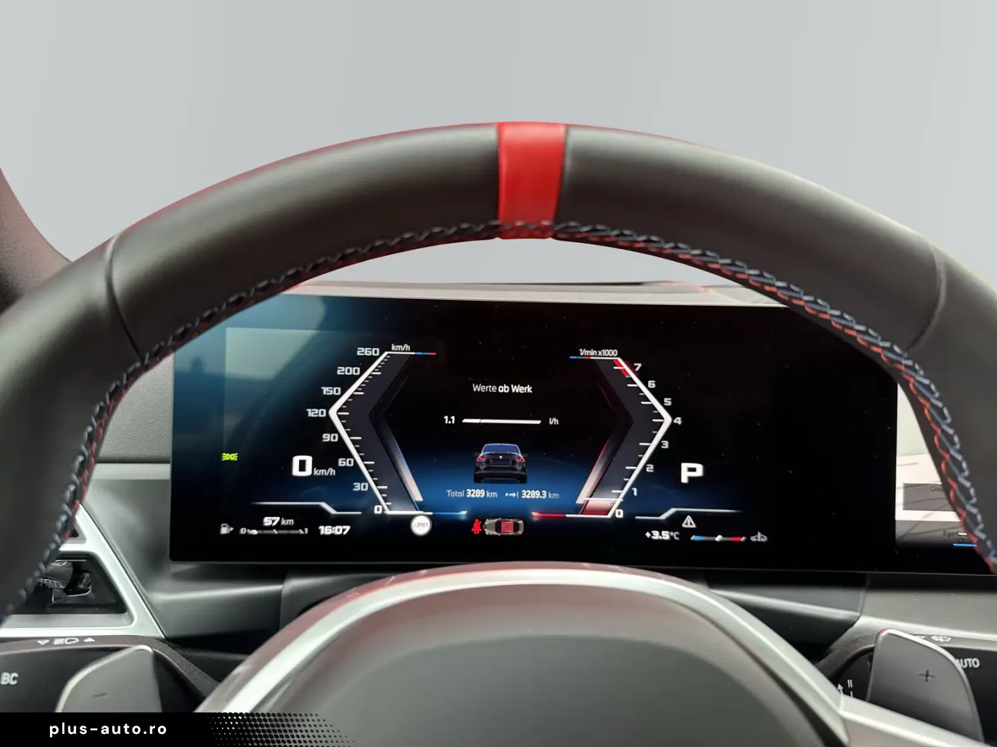 BMW M240i xDrive Coupé