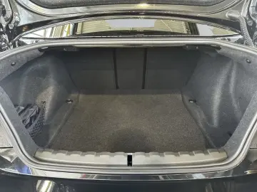 BMW M240i xDrive Coupé