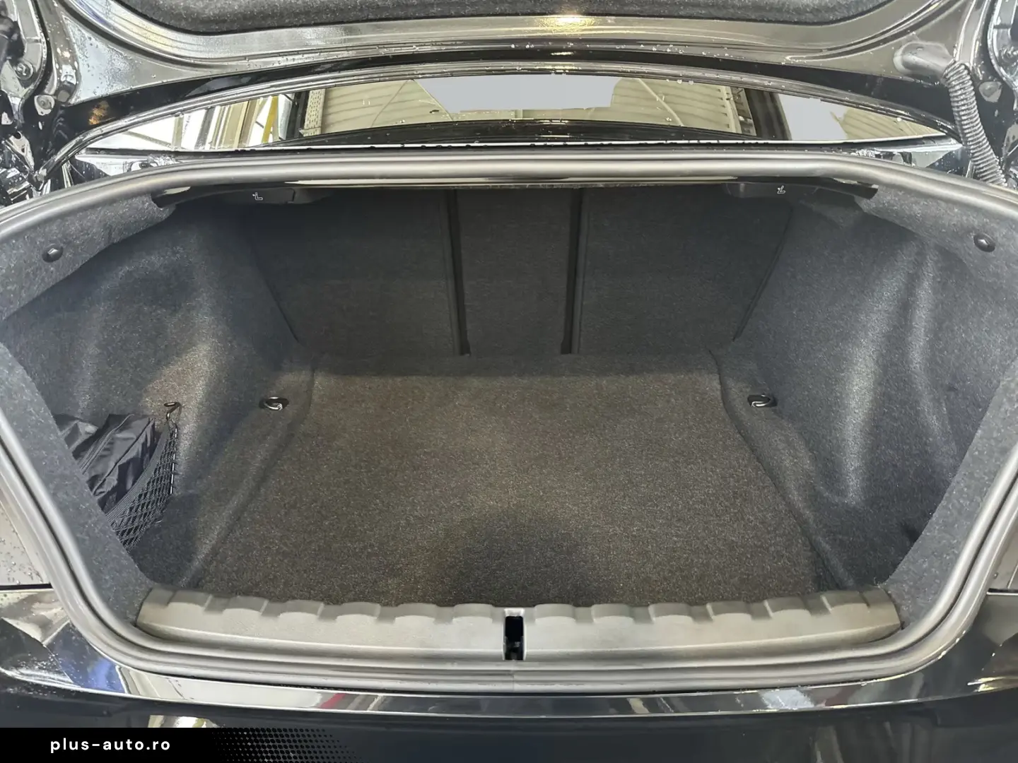 BMW M240i xDrive Coupé