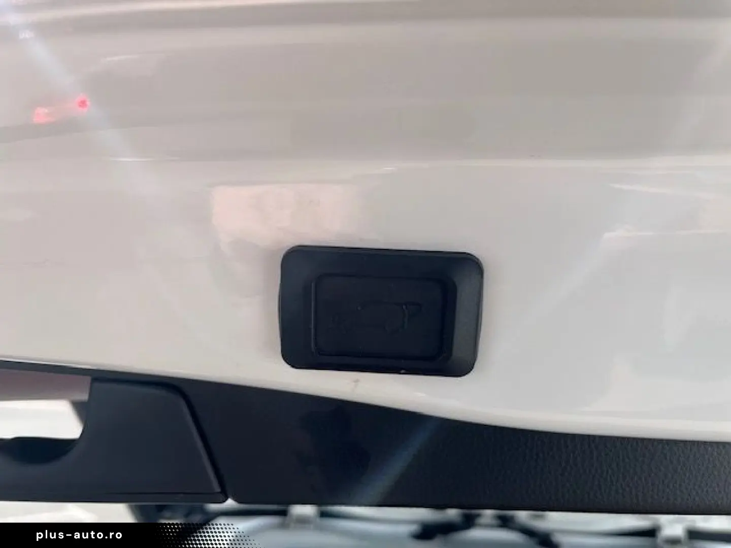 TOYOTA RAV4 Hybrid Style AWD 4x4 - AHK  LED  BT  Navi