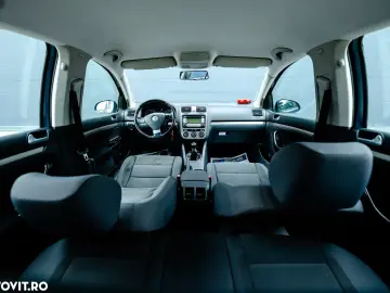 Volkswagen Golf 1.9    Garantie   Rate  Credit