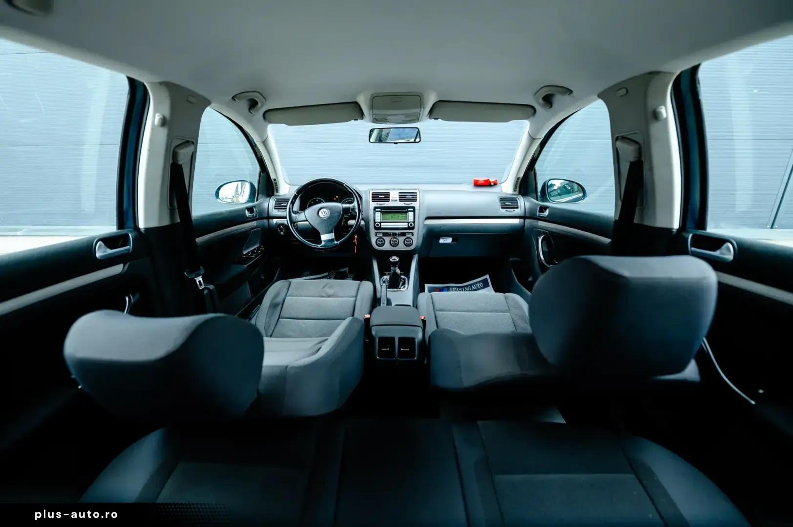 Volkswagen Golf 1.9    Garantie   Rate  Credit