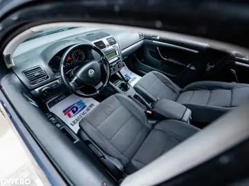 Volkswagen Golf 1.9    Garantie   Rate  Credit