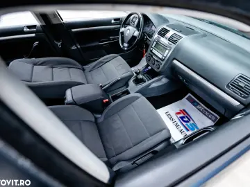 Volkswagen Golf 1.9    Garantie   Rate  Credit