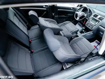 Volkswagen Golf 1.9    Garantie   Rate  Credit