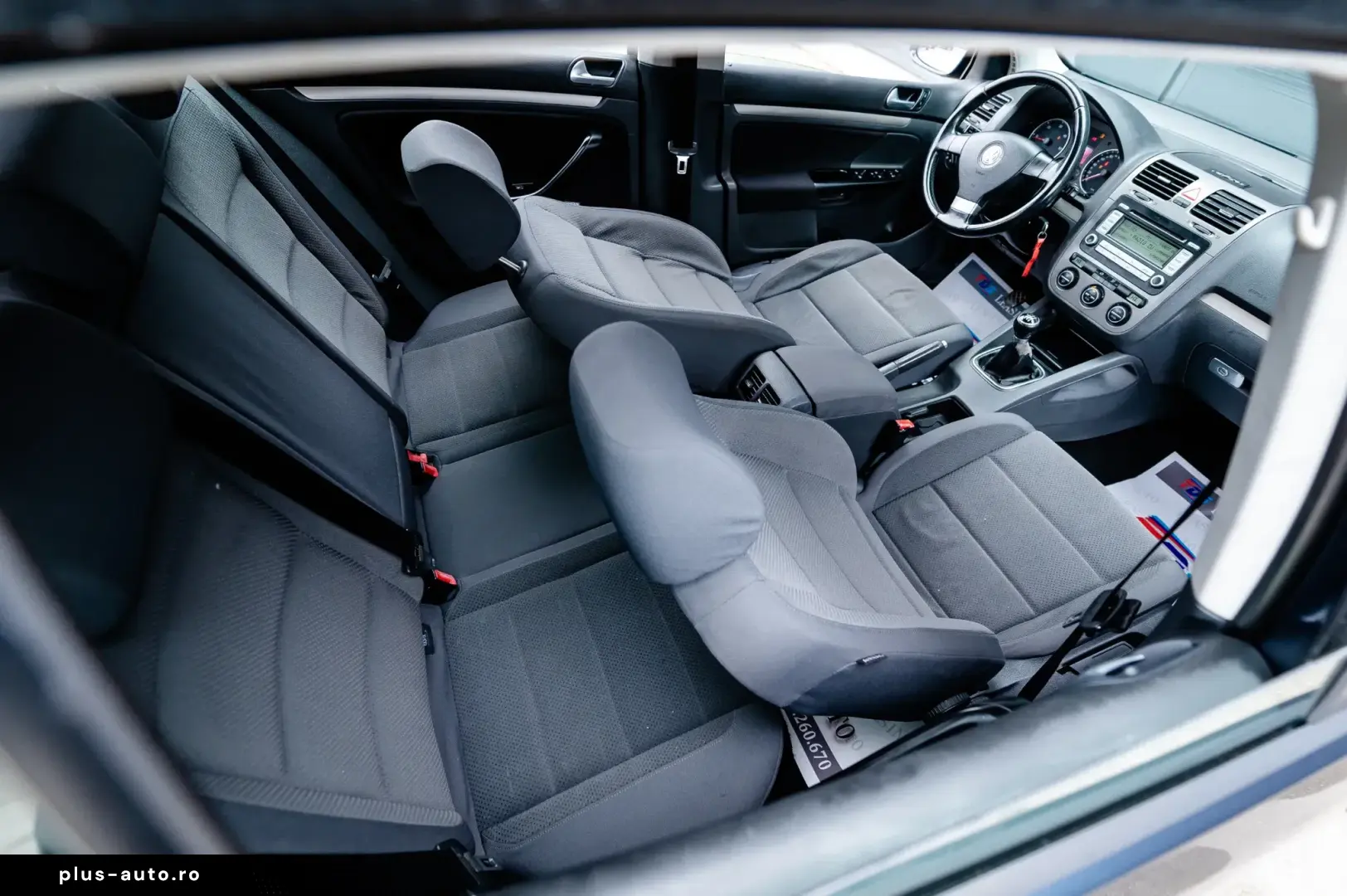 Volkswagen Golf 1.9    Garantie   Rate  Credit