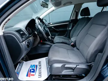 Volkswagen Golf 1.9    Garantie   Rate  Credit