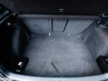 Volkswagen Golf 1.9    Garantie   Rate  Credit