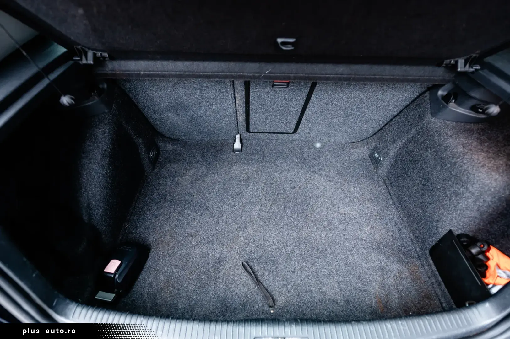 Volkswagen Golf 1.9    Garantie   Rate  Credit