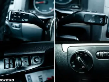 Volkswagen Golf 1.9    Garantie   Rate  Credit