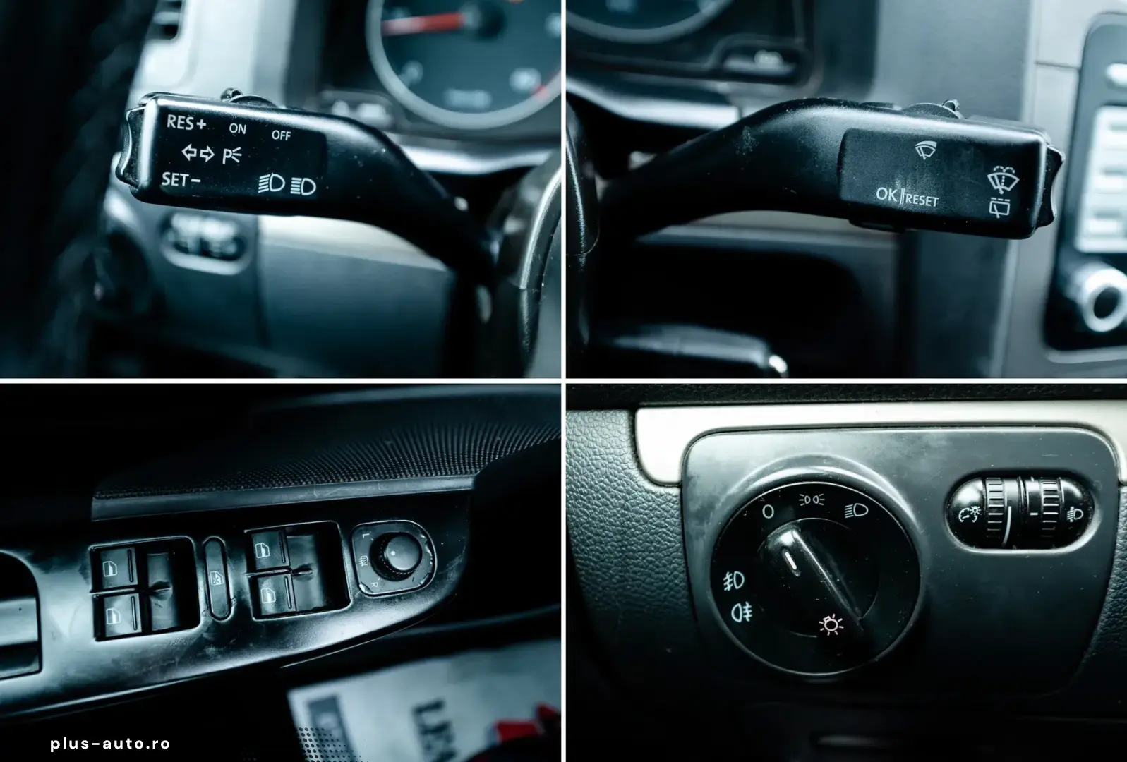 Volkswagen Golf 1.9    Garantie   Rate  Credit