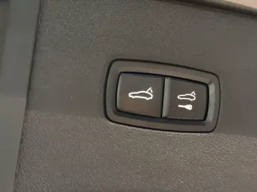 Porsche Cayenne E-Hybrid InnoDrive Head-Up