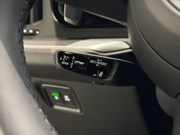 Porsche Cayenne E-Hybrid InnoDrive Head-Up