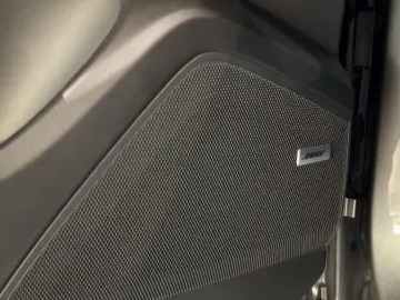 Porsche Cayenne E-Hybrid InnoDrive Head-Up