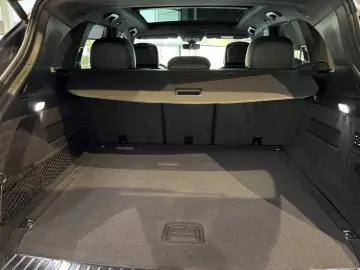 Porsche Cayenne E-Hybrid InnoDrive Head-Up