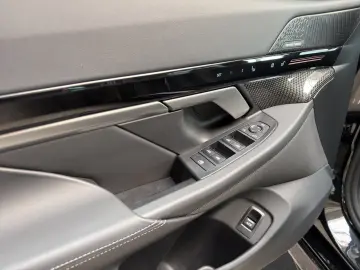 BMW 540d xDrive Lim. M Sport Pro CP Prof  Parking As