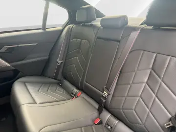 BMW 540d xDrive Lim. M Sport Pro CP Prof  Parking As