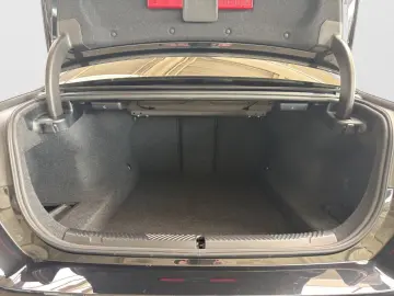 BMW 540d xDrive Lim. M Sport Pro CP Prof  Parking As