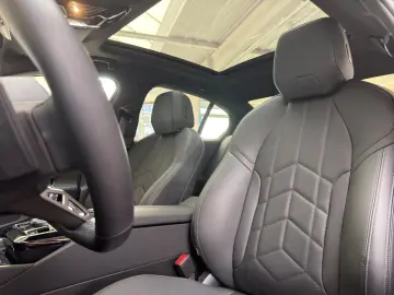 BMW 540d xDrive Lim. M Sport Pro CP Prof  Parking As