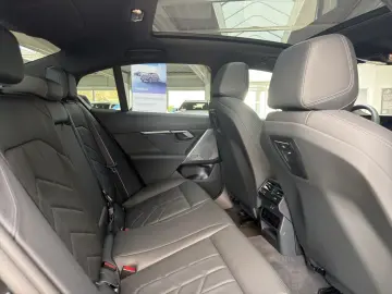 BMW 540d xDrive Lim. M Sport Pro CP Prof  Parking As