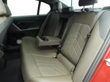 BMW 550 5 Serie Sedan 550e xDrive   M-Sportpakket