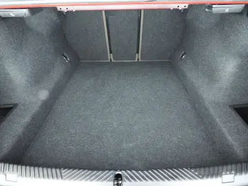 BMW 550 5 Serie Sedan 550e xDrive   M-Sportpakket