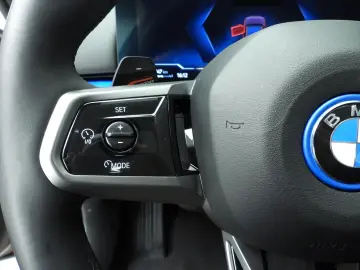 BMW 550 5 Serie Sedan 550e xDrive   M-Sportpakket