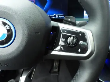 BMW 550 5 Serie Sedan 550e xDrive   M-Sportpakket