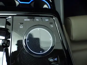 BMW 550 5 Serie Sedan 550e xDrive   M-Sportpakket