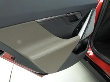 BMW 550 5 Serie Sedan 550e xDrive   M-Sportpakket