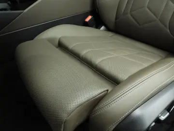 BMW 550 5 Serie Sedan 550e xDrive   M-Sportpakket